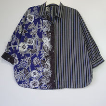 ORS0551 Tops (XXL)