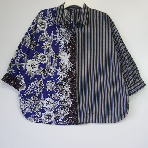 ORS0551 Tops (XXL)