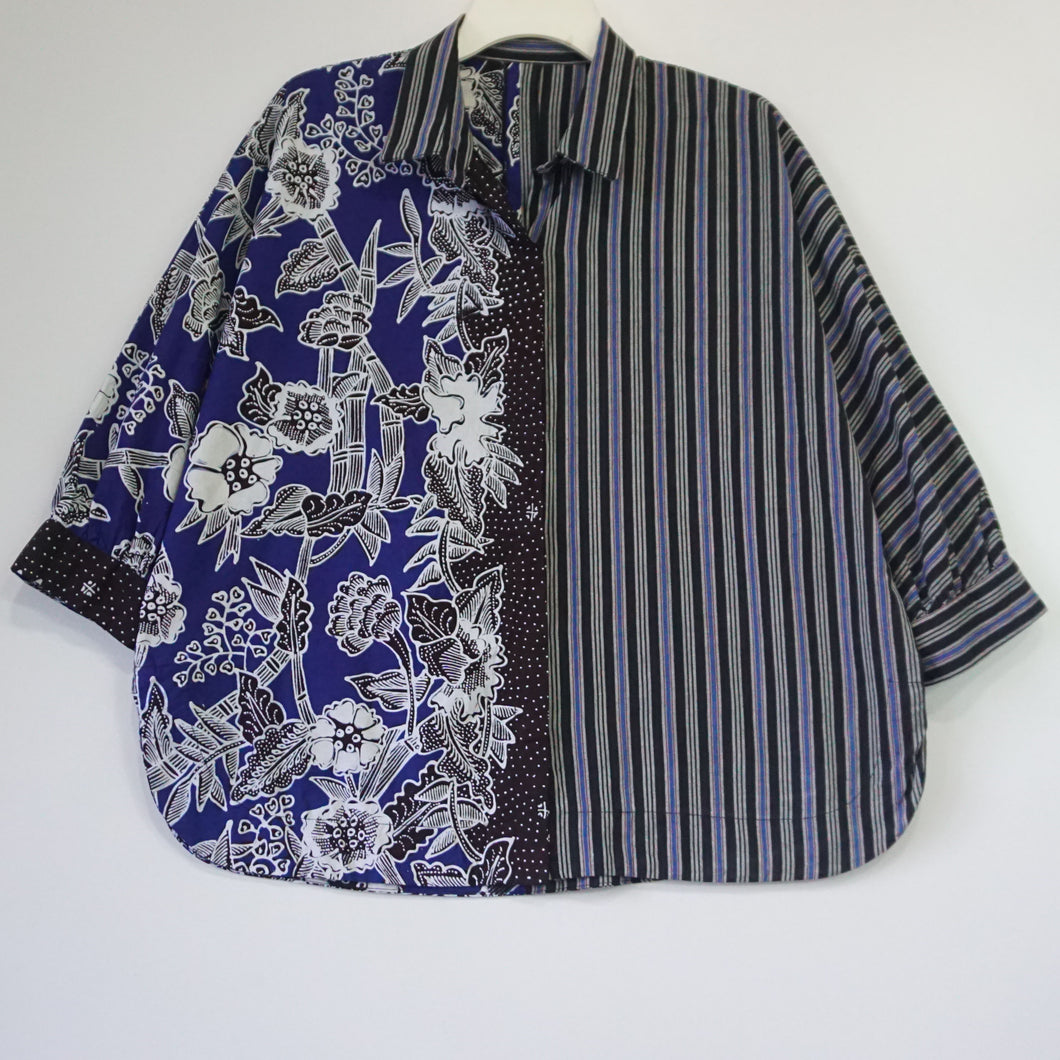 ORS0551 Tops (XXL)
