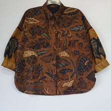 ORS0564 Tops Lawasan (L)