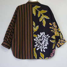 ORS0580 Tops (S)