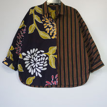 ORS0580 Tops (S)