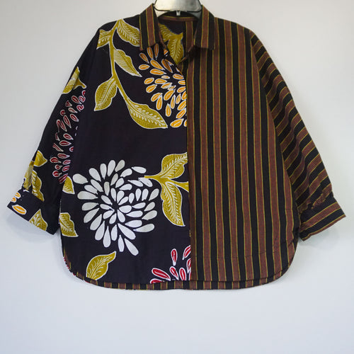 ORS0580 Tops (S)