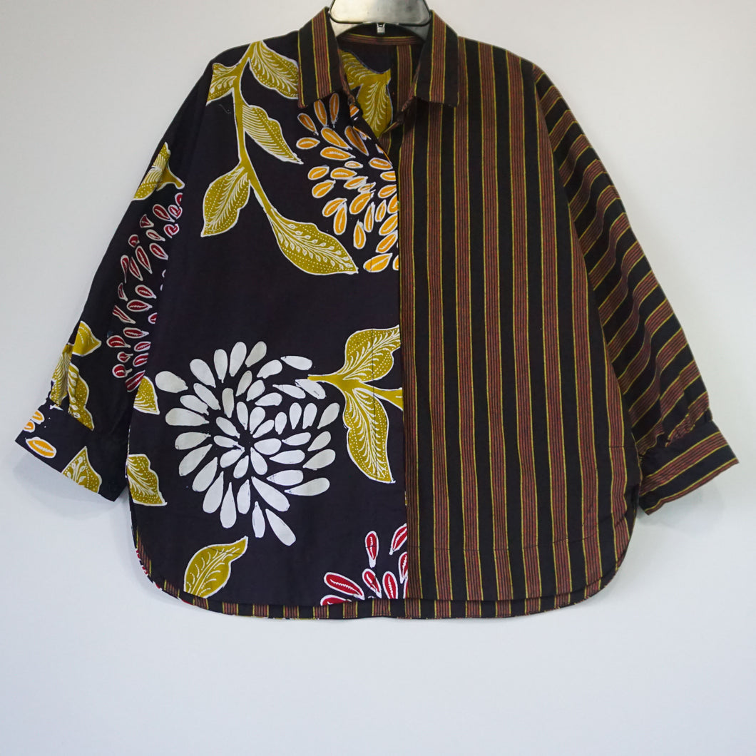 ORS0580 Tops (S)