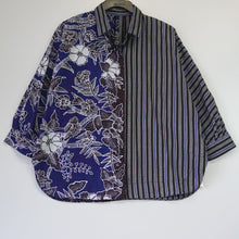 ORS0581 Tops (L)
