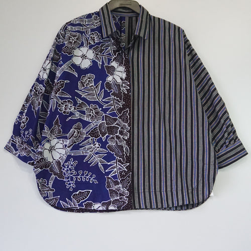 ORS0581 Tops (L)