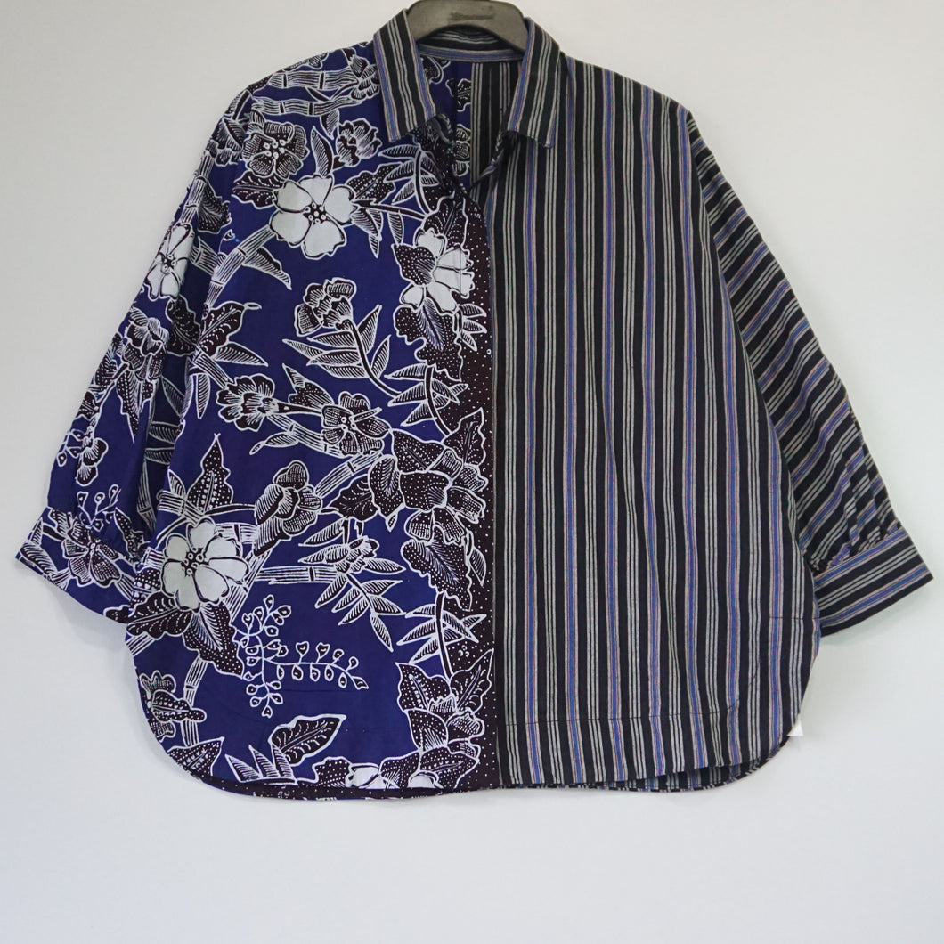 ORS0581 Tops (L)