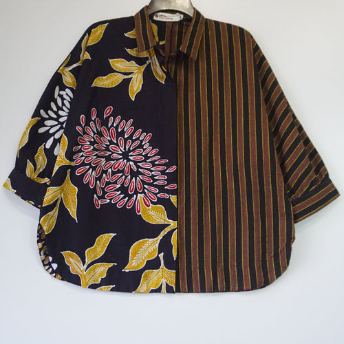 ORS0582 Tops (XXL)