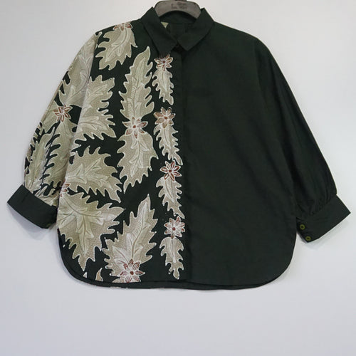 ORS0601 Tops (XS/S)