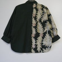 ORS0601 Tops (XS/S)