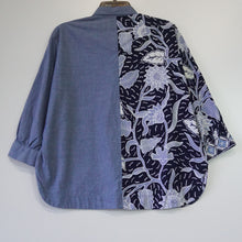ORS0602 Tops (M/L)