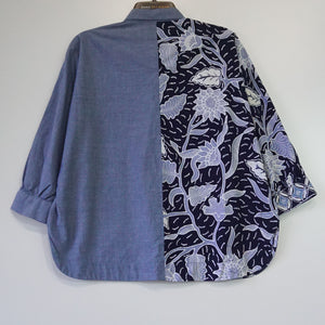 ORS0602 Tops (M/L)