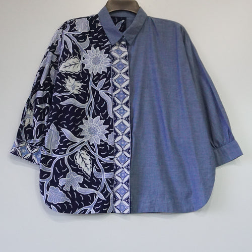 ORS0602 Tops (M/L)