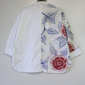 ORS0603 Tops (M/L)