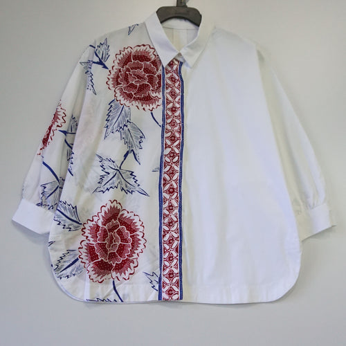 ORS0603 Tops (M/L)