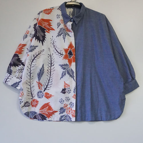 ORS0604 Tops (M/L)