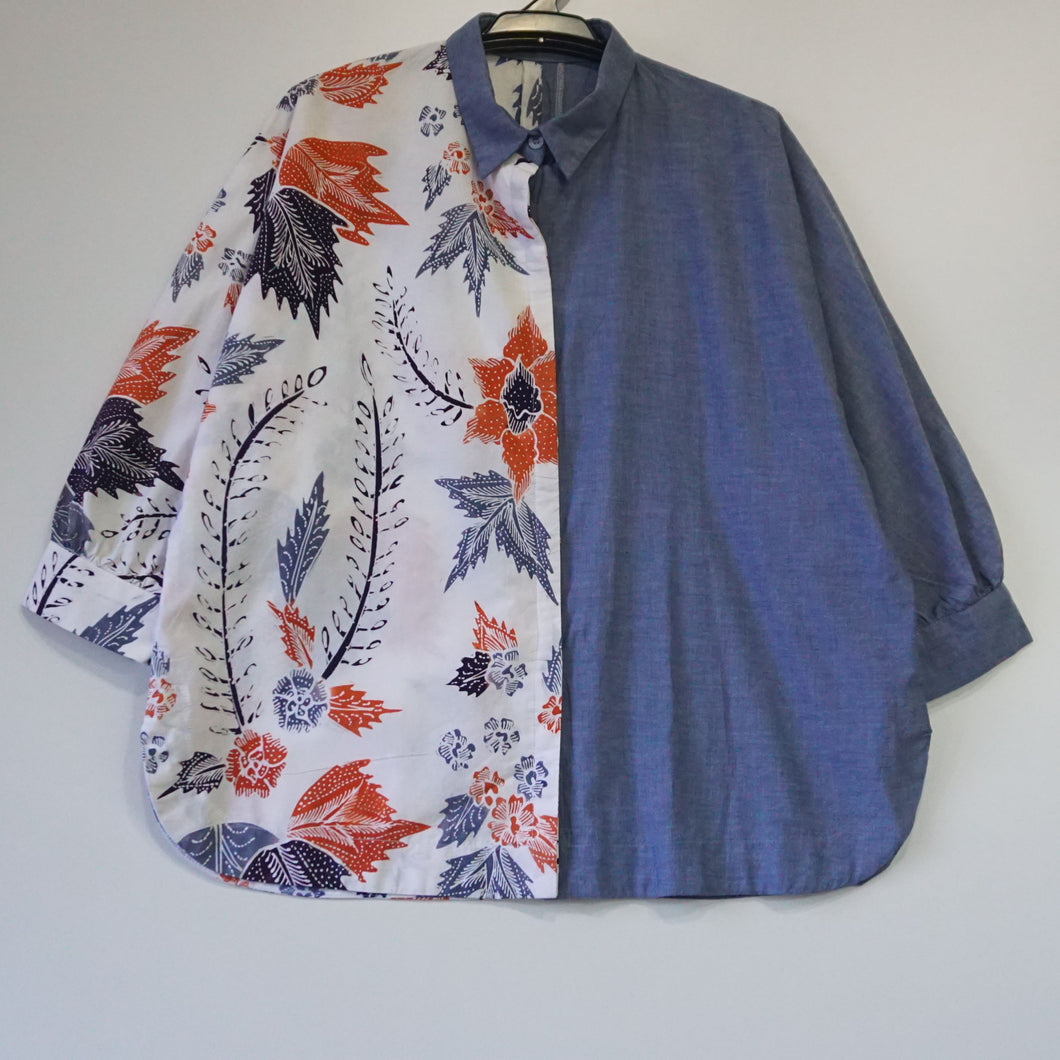 ORS0604 Tops (M/L)