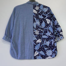 ORS0605 Tops (XXXL)