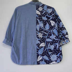 ORS0605 Tops (XXXL)