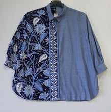 ORS0605 Tops (XXXL)