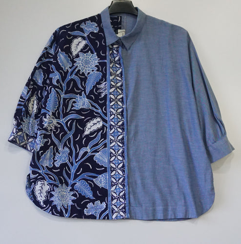 ORS0605 Tops (XXXL)