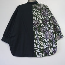 ORS0607 Tops (XXXL)