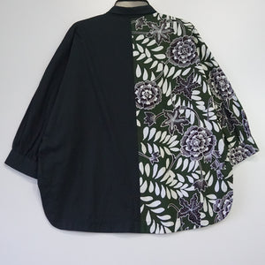 ORS0607 Tops (XXXL)