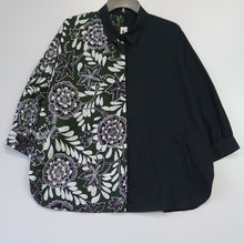ORS0607 Tops (XXXL)