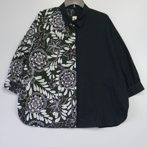 ORS0607 Tops (XXXL)
