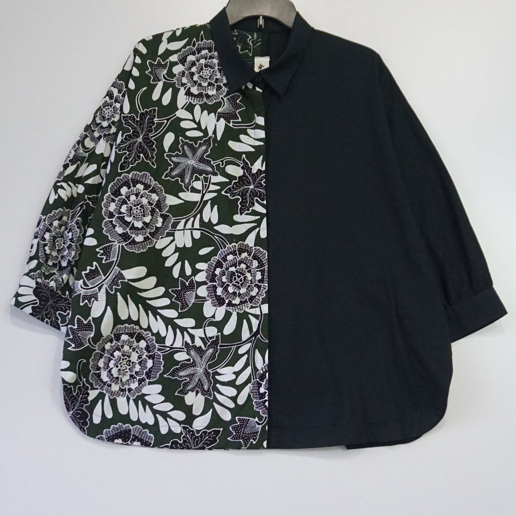 ORS0607 Tops (XXXL)