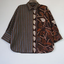 ORS0610 Tops (M/L)