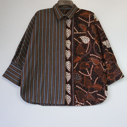 ORS0610 Tops (M/L)