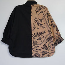 ORS0664 Tops (M/L)