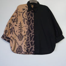 ORS0664 Tops (M/L)