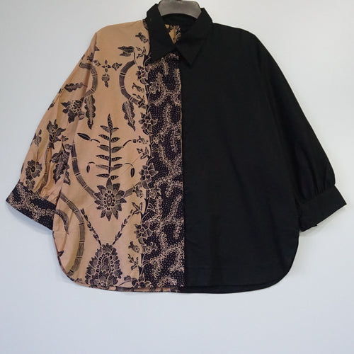ORS0664 Tops (M/L)