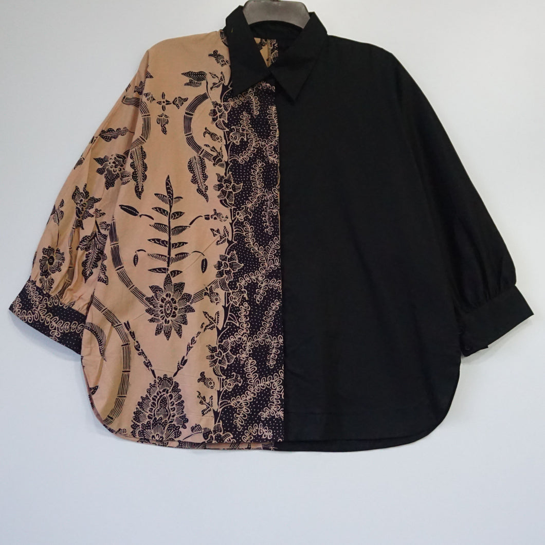 ORS0664 Tops (M/L)