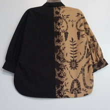 ORS0682 Tops (M/L)