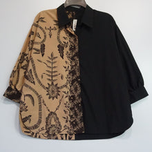 ORS0682 Tops (M/L)
