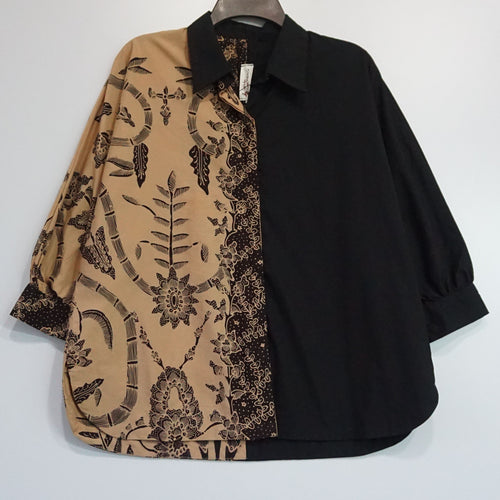 ORS0682 Tops (M/L)