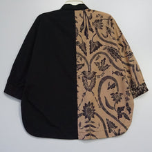 ORS0683 Tops (XL/XXL)