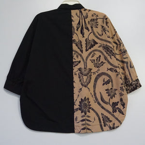 ORS0683 Tops (XL/XXL)