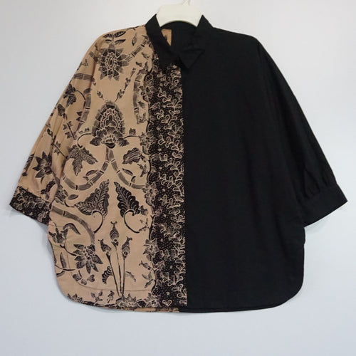 ORS0683 Tops (XL/XXL)