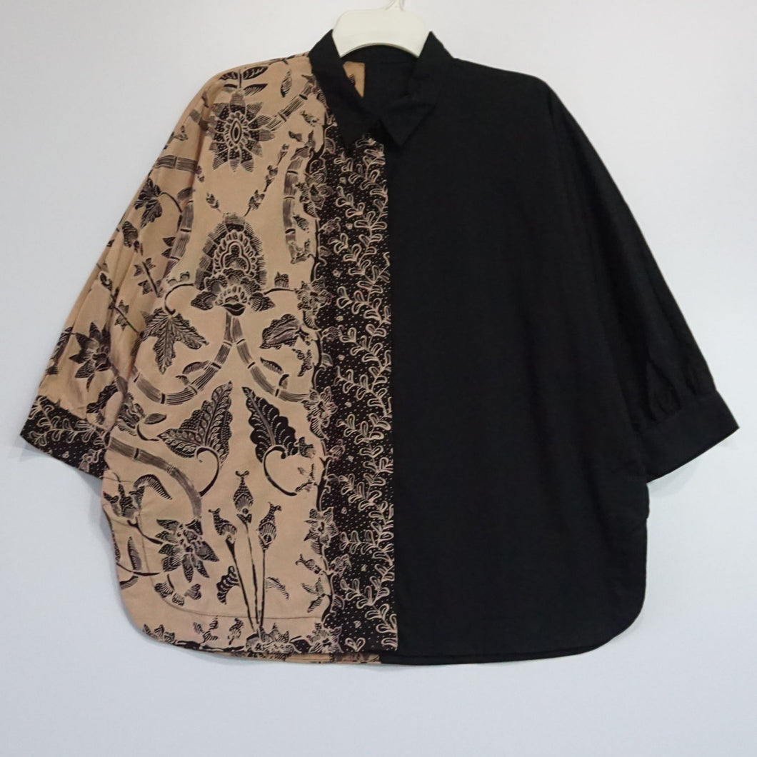ORS0683 Tops (XL/XXL)