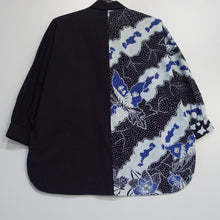 ORS0691 Tops (M/L)