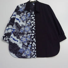 ORS0691 Tops (M/L)