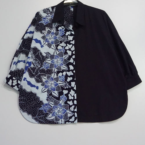 ORS0691 Tops (M/L)