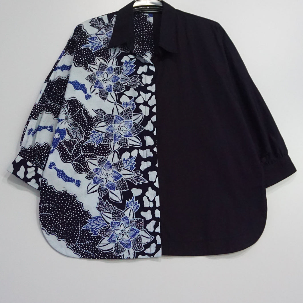 ORS0691 Tops (M/L)