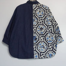 ORS0695 Tops (M/L)