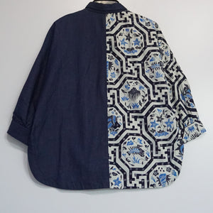 ORS0695 Tops (M/L)