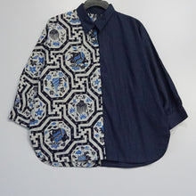ORS0695 Tops (M/L)